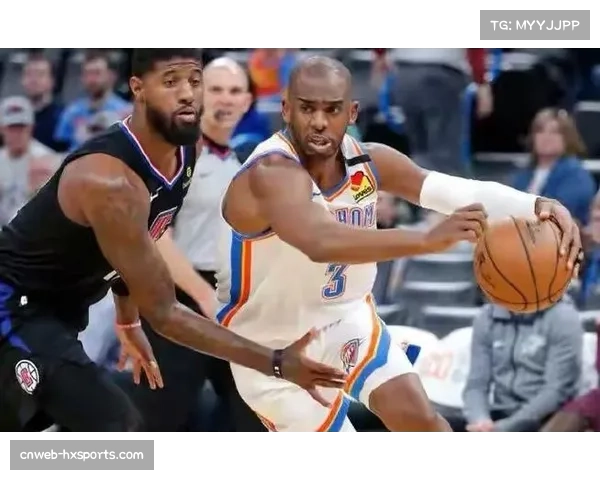 NBA与球员工会共同推出新计划 关注球员心理健康问题