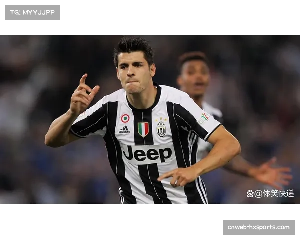 意甲第13轮：米兰登顶尤文逆转，冠军争夺渐入白热化