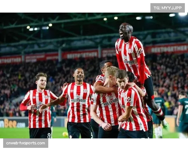 Opta胜平负预测：阿森纳主场对布伦特福德胜率71%