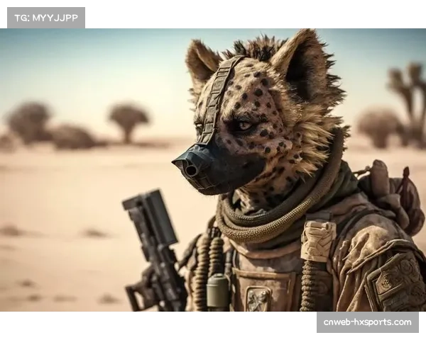 AI战术探索系统上线,可实时检索历史相似战术案例