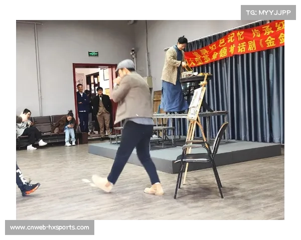 教练剖析拳手心理素质:台上一分钟台下十年功