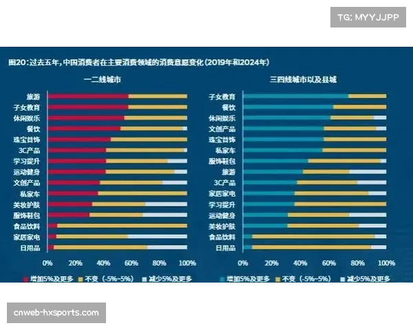 HORECA场景版权收入增30%,次级联赛与商业场所成新增长点