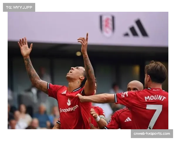 B费坦言曼联单线作战优势,争四目标获更衣室支持