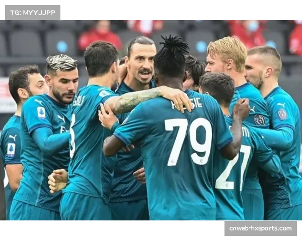 -乌迪内斯1-3不敌热那亚,主场失利暴露防守漏洞-