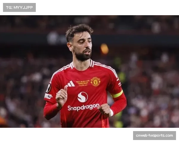 B费11月以来参与9球,领跑五大联赛进攻榜