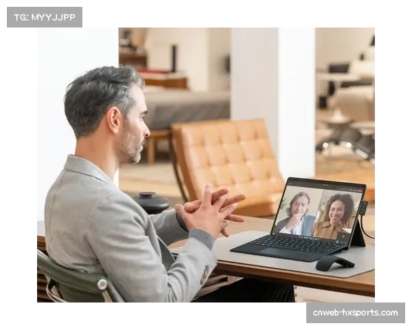 Azure OpenAI服务将整合至英超直播，提供实时数据与分析