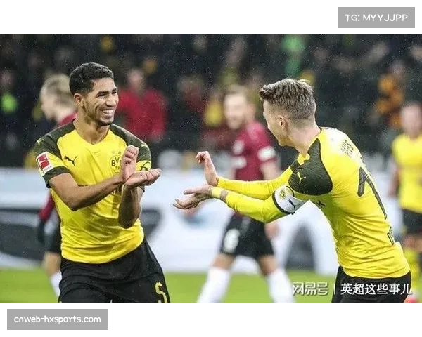 AI大龙计算机模拟德甲积分榜,拜仁平均72分领跑