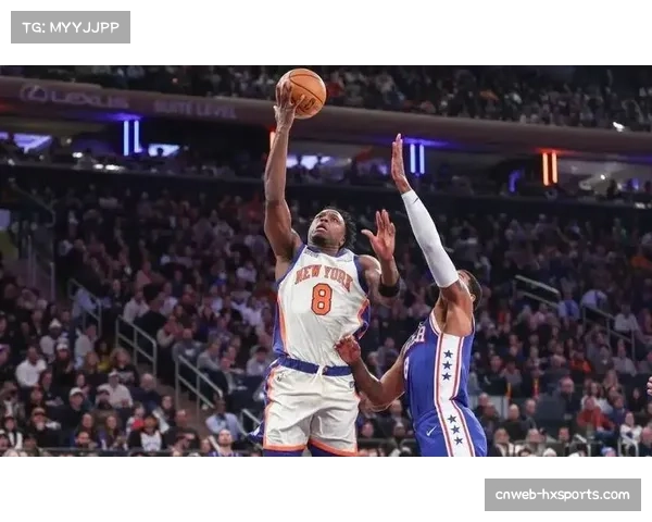 76人三巨头合力轰73分,球队进攻效率创赛季新高