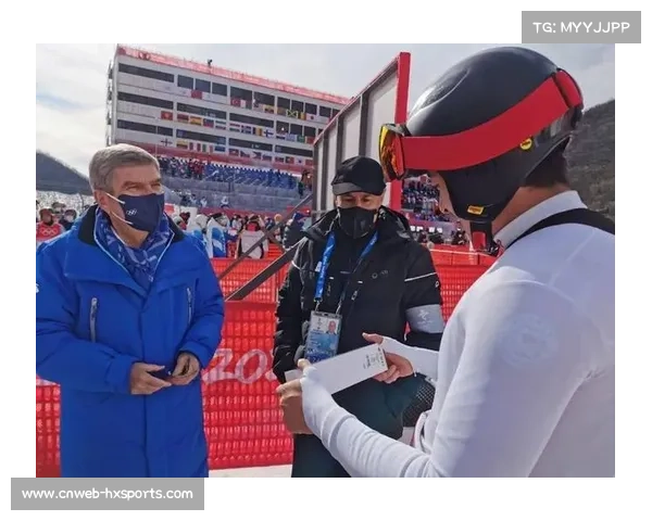 滑雪登山入冬奥后国内推广加速，专业队伍与赛事活动双管齐下