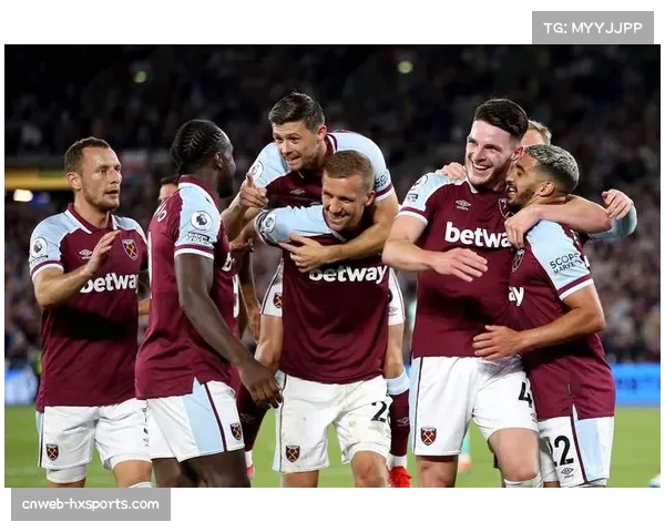 AC米兰对阵拉齐奥，普利西奇与普罗维德尔矛盾对决