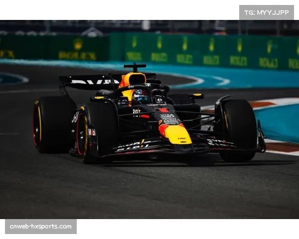 2026赛季车队实力预测:红牛领跑,梅赛德斯法拉利紧随其后