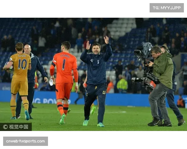 -凯恩转身抽射技惊四座,拜仁战术配合再现经典-