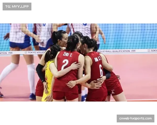 六国女子赛：英格兰女队横扫法国，实现五连冠伟业