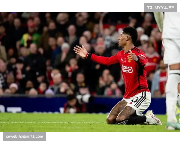 即时数据：比赛第60分钟，哈兰德本赛季英超射门次数突破150次，转化率维持32%