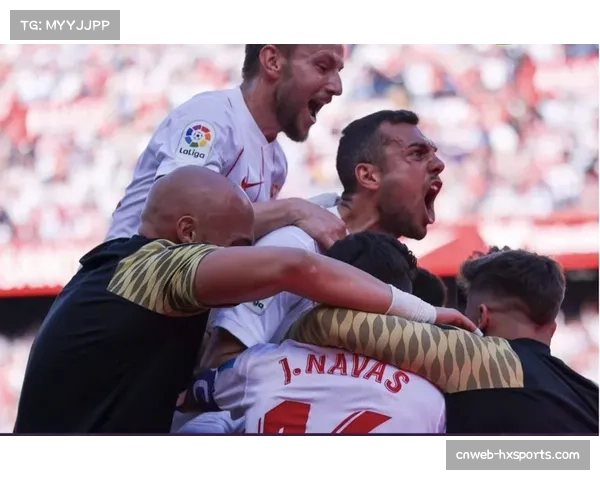 专家观点:订阅制与单片付费并行,西甲数字观赛套餐面临商业模式再平衡