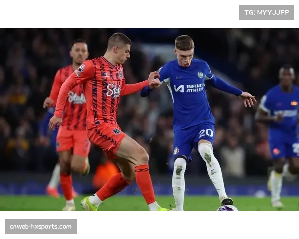 切尔西内乱暴露管理鸿沟：四年投入超16亿英镑，九任主帅更迭